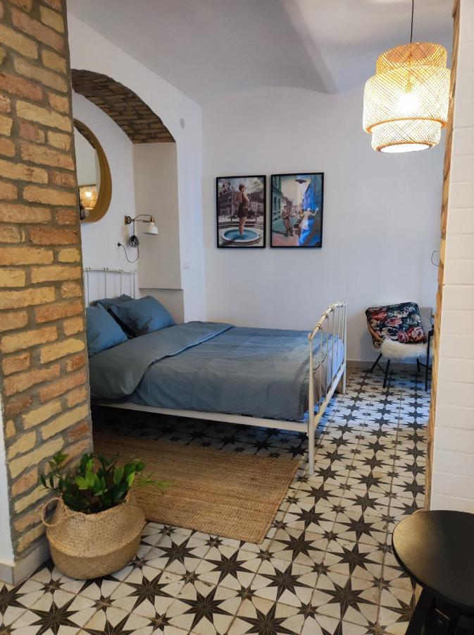 Studio Apartment Frano Zagreb Exterior foto