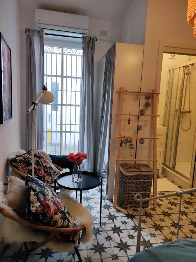 Studio Apartment Frano Zagreb Exterior foto